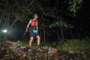 BIB: 
                            <button type="button" onclick="openModal(25194850)" class="btn btn-primary btn-sm float-right btn-popup" data-toggle="modal" data-target=".modal-high-quality">
                        <i class="fas fa-shopping-cart"></i> Add to Cart
                    </button>
                                            <button type="button" onclick="isThisMe(25194850, true)" class="btn btn-success btn-sm float-right btn-popup btn-isme hidden" data-toggle="tooltip" data-placement="bottom" title="นี่คือรูปของคุณใช่ไหม คลิกที่นี่เพื่อเอาเข้าอัลบั้ม">
                        <i class="fas fa-plus"></i> Add to album
                    </button>
                    <button type="button" onclick="isThisMe(25194850, false)" class="btn btn-warning btn-sm float-right btn-popup btn-isnotme hidden">
                        <i class="fas fa-ban"></i> Remove from album
                    </button>