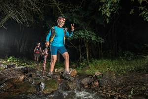 BIB: 
                            <button type="button" onclick="openModal(25194503)" class="btn btn-primary btn-sm float-right btn-popup" data-toggle="modal" data-target=".modal-high-quality">
                        <i class="fas fa-shopping-cart"></i> Add to Cart
                    </button>
                                            <button type="button" onclick="isThisMe(25194503, true)" class="btn btn-success btn-sm float-right btn-popup btn-isme hidden" data-toggle="tooltip" data-placement="bottom" title="นี่คือรูปของคุณใช่ไหม คลิกที่นี่เพื่อเอาเข้าอัลบั้ม">
                        <i class="fas fa-plus"></i> Add to album
                    </button>
                    <button type="button" onclick="isThisMe(25194503, false)" class="btn btn-warning btn-sm float-right btn-popup btn-isnotme hidden">
                        <i class="fas fa-ban"></i> Remove from album
                    </button>