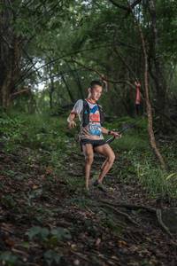 BIB: 
                            <button type="button" onclick="openModal(25193505)" class="btn btn-primary btn-sm float-right btn-popup" data-toggle="modal" data-target=".modal-high-quality">
                        <i class="fas fa-shopping-cart"></i> Add to Cart
                    </button>
                                            <button type="button" onclick="isThisMe(25193505, true)" class="btn btn-success btn-sm float-right btn-popup btn-isme hidden" data-toggle="tooltip" data-placement="bottom" title="นี่คือรูปของคุณใช่ไหม คลิกที่นี่เพื่อเอาเข้าอัลบั้ม">
                        <i class="fas fa-plus"></i> Add to album
                    </button>
                    <button type="button" onclick="isThisMe(25193505, false)" class="btn btn-warning btn-sm float-right btn-popup btn-isnotme hidden">
                        <i class="fas fa-ban"></i> Remove from album
                    </button>