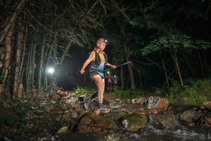 BIB: 
                            <button type="button" onclick="openModal(25194668)" class="btn btn-primary btn-sm float-right btn-popup" data-toggle="modal" data-target=".modal-high-quality">
                        <i class="fas fa-shopping-cart"></i> Add to Cart
                    </button>
                                            <button type="button" onclick="isThisMe(25194668, true)" class="btn btn-success btn-sm float-right btn-popup btn-isme hidden" data-toggle="tooltip" data-placement="bottom" title="นี่คือรูปของคุณใช่ไหม คลิกที่นี่เพื่อเอาเข้าอัลบั้ม">
                        <i class="fas fa-plus"></i> Add to album
                    </button>
                    <button type="button" onclick="isThisMe(25194668, false)" class="btn btn-warning btn-sm float-right btn-popup btn-isnotme hidden">
                        <i class="fas fa-ban"></i> Remove from album
                    </button>