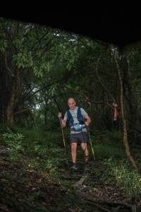 BIB: 
                            <button type="button" onclick="openModal(25193326)" class="btn btn-primary btn-sm float-right btn-popup" data-toggle="modal" data-target=".modal-high-quality">
                        <i class="fas fa-shopping-cart"></i> Add to Cart
                    </button>
                                            <button type="button" onclick="isThisMe(25193326, true)" class="btn btn-success btn-sm float-right btn-popup btn-isme hidden" data-toggle="tooltip" data-placement="bottom" title="นี่คือรูปของคุณใช่ไหม คลิกที่นี่เพื่อเอาเข้าอัลบั้ม">
                        <i class="fas fa-plus"></i> Add to album
                    </button>
                    <button type="button" onclick="isThisMe(25193326, false)" class="btn btn-warning btn-sm float-right btn-popup btn-isnotme hidden">
                        <i class="fas fa-ban"></i> Remove from album
                    </button>