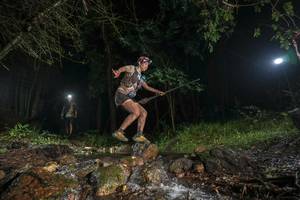 BIB: 
                            <button type="button" onclick="openModal(25193789)" class="btn btn-primary btn-sm float-right btn-popup" data-toggle="modal" data-target=".modal-high-quality">
                        <i class="fas fa-shopping-cart"></i> Add to Cart
                    </button>
                                            <button type="button" onclick="isThisMe(25193789, true)" class="btn btn-success btn-sm float-right btn-popup btn-isme hidden" data-toggle="tooltip" data-placement="bottom" title="นี่คือรูปของคุณใช่ไหม คลิกที่นี่เพื่อเอาเข้าอัลบั้ม">
                        <i class="fas fa-plus"></i> Add to album
                    </button>
                    <button type="button" onclick="isThisMe(25193789, false)" class="btn btn-warning btn-sm float-right btn-popup btn-isnotme hidden">
                        <i class="fas fa-ban"></i> Remove from album
                    </button>