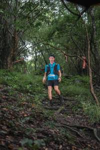 BIB: 
                            <button type="button" onclick="openModal(25193476)" class="btn btn-primary btn-sm float-right btn-popup" data-toggle="modal" data-target=".modal-high-quality">
                        <i class="fas fa-shopping-cart"></i> Add to Cart
                    </button>
                                            <button type="button" onclick="isThisMe(25193476, true)" class="btn btn-success btn-sm float-right btn-popup btn-isme hidden" data-toggle="tooltip" data-placement="bottom" title="นี่คือรูปของคุณใช่ไหม คลิกที่นี่เพื่อเอาเข้าอัลบั้ม">
                        <i class="fas fa-plus"></i> Add to album
                    </button>
                    <button type="button" onclick="isThisMe(25193476, false)" class="btn btn-warning btn-sm float-right btn-popup btn-isnotme hidden">
                        <i class="fas fa-ban"></i> Remove from album
                    </button>