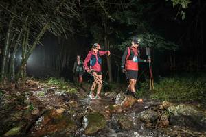 BIB: 
                            <button type="button" onclick="openModal(25194328)" class="btn btn-primary btn-sm float-right btn-popup" data-toggle="modal" data-target=".modal-high-quality">
                        <i class="fas fa-shopping-cart"></i> Add to Cart
                    </button>
                                            <button type="button" onclick="isThisMe(25194328, true)" class="btn btn-success btn-sm float-right btn-popup btn-isme hidden" data-toggle="tooltip" data-placement="bottom" title="นี่คือรูปของคุณใช่ไหม คลิกที่นี่เพื่อเอาเข้าอัลบั้ม">
                        <i class="fas fa-plus"></i> Add to album
                    </button>
                    <button type="button" onclick="isThisMe(25194328, false)" class="btn btn-warning btn-sm float-right btn-popup btn-isnotme hidden">
                        <i class="fas fa-ban"></i> Remove from album
                    </button>