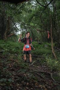 BIB: 
                            <button type="button" onclick="openModal(25193369)" class="btn btn-primary btn-sm float-right btn-popup" data-toggle="modal" data-target=".modal-high-quality">
                        <i class="fas fa-shopping-cart"></i> Add to Cart
                    </button>
                                            <button type="button" onclick="isThisMe(25193369, true)" class="btn btn-success btn-sm float-right btn-popup btn-isme hidden" data-toggle="tooltip" data-placement="bottom" title="นี่คือรูปของคุณใช่ไหม คลิกที่นี่เพื่อเอาเข้าอัลบั้ม">
                        <i class="fas fa-plus"></i> Add to album
                    </button>
                    <button type="button" onclick="isThisMe(25193369, false)" class="btn btn-warning btn-sm float-right btn-popup btn-isnotme hidden">
                        <i class="fas fa-ban"></i> Remove from album
                    </button>