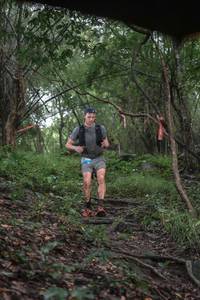 BIB: 
                            <button type="button" onclick="openModal(25193210)" class="btn btn-primary btn-sm float-right btn-popup" data-toggle="modal" data-target=".modal-high-quality">
                        <i class="fas fa-shopping-cart"></i> Add to Cart
                    </button>
                                            <button type="button" onclick="isThisMe(25193210, true)" class="btn btn-success btn-sm float-right btn-popup btn-isme hidden" data-toggle="tooltip" data-placement="bottom" title="นี่คือรูปของคุณใช่ไหม คลิกที่นี่เพื่อเอาเข้าอัลบั้ม">
                        <i class="fas fa-plus"></i> Add to album
                    </button>
                    <button type="button" onclick="isThisMe(25193210, false)" class="btn btn-warning btn-sm float-right btn-popup btn-isnotme hidden">
                        <i class="fas fa-ban"></i> Remove from album
                    </button>