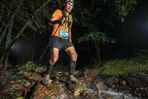 BIB: 
                            <button type="button" onclick="openModal(25193778)" class="btn btn-primary btn-sm float-right btn-popup" data-toggle="modal" data-target=".modal-high-quality">
                        <i class="fas fa-shopping-cart"></i> Add to Cart
                    </button>
                                            <button type="button" onclick="isThisMe(25193778, true)" class="btn btn-success btn-sm float-right btn-popup btn-isme hidden" data-toggle="tooltip" data-placement="bottom" title="นี่คือรูปของคุณใช่ไหม คลิกที่นี่เพื่อเอาเข้าอัลบั้ม">
                        <i class="fas fa-plus"></i> Add to album
                    </button>
                    <button type="button" onclick="isThisMe(25193778, false)" class="btn btn-warning btn-sm float-right btn-popup btn-isnotme hidden">
                        <i class="fas fa-ban"></i> Remove from album
                    </button>