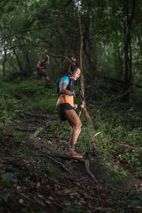 BIB: 
                            <button type="button" onclick="openModal(25193601)" class="btn btn-primary btn-sm float-right btn-popup" data-toggle="modal" data-target=".modal-high-quality">
                        <i class="fas fa-shopping-cart"></i> Add to Cart
                    </button>
                                            <button type="button" onclick="isThisMe(25193601, true)" class="btn btn-success btn-sm float-right btn-popup btn-isme hidden" data-toggle="tooltip" data-placement="bottom" title="นี่คือรูปของคุณใช่ไหม คลิกที่นี่เพื่อเอาเข้าอัลบั้ม">
                        <i class="fas fa-plus"></i> Add to album
                    </button>
                    <button type="button" onclick="isThisMe(25193601, false)" class="btn btn-warning btn-sm float-right btn-popup btn-isnotme hidden">
                        <i class="fas fa-ban"></i> Remove from album
                    </button>