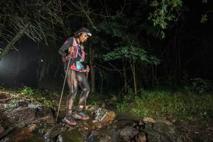 BIB: 
                            <button type="button" onclick="openModal(25195089)" class="btn btn-primary btn-sm float-right btn-popup" data-toggle="modal" data-target=".modal-high-quality">
                        <i class="fas fa-shopping-cart"></i> Add to Cart
                    </button>
                                            <button type="button" onclick="isThisMe(25195089, true)" class="btn btn-success btn-sm float-right btn-popup btn-isme hidden" data-toggle="tooltip" data-placement="bottom" title="นี่คือรูปของคุณใช่ไหม คลิกที่นี่เพื่อเอาเข้าอัลบั้ม">
                        <i class="fas fa-plus"></i> Add to album
                    </button>
                    <button type="button" onclick="isThisMe(25195089, false)" class="btn btn-warning btn-sm float-right btn-popup btn-isnotme hidden">
                        <i class="fas fa-ban"></i> Remove from album
                    </button>