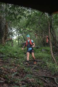 BIB: 
                            <button type="button" onclick="openModal(25193229)" class="btn btn-primary btn-sm float-right btn-popup" data-toggle="modal" data-target=".modal-high-quality">
                        <i class="fas fa-shopping-cart"></i> Add to Cart
                    </button>
                                            <button type="button" onclick="isThisMe(25193229, true)" class="btn btn-success btn-sm float-right btn-popup btn-isme hidden" data-toggle="tooltip" data-placement="bottom" title="นี่คือรูปของคุณใช่ไหม คลิกที่นี่เพื่อเอาเข้าอัลบั้ม">
                        <i class="fas fa-plus"></i> Add to album
                    </button>
                    <button type="button" onclick="isThisMe(25193229, false)" class="btn btn-warning btn-sm float-right btn-popup btn-isnotme hidden">
                        <i class="fas fa-ban"></i> Remove from album
                    </button>