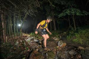 BIB: 
                            <button type="button" onclick="openModal(25194431)" class="btn btn-primary btn-sm float-right btn-popup" data-toggle="modal" data-target=".modal-high-quality">
                        <i class="fas fa-shopping-cart"></i> Add to Cart
                    </button>
                                            <button type="button" onclick="isThisMe(25194431, true)" class="btn btn-success btn-sm float-right btn-popup btn-isme hidden" data-toggle="tooltip" data-placement="bottom" title="นี่คือรูปของคุณใช่ไหม คลิกที่นี่เพื่อเอาเข้าอัลบั้ม">
                        <i class="fas fa-plus"></i> Add to album
                    </button>
                    <button type="button" onclick="isThisMe(25194431, false)" class="btn btn-warning btn-sm float-right btn-popup btn-isnotme hidden">
                        <i class="fas fa-ban"></i> Remove from album
                    </button>