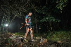 BIB: 
                            <button type="button" onclick="openModal(25194873)" class="btn btn-primary btn-sm float-right btn-popup" data-toggle="modal" data-target=".modal-high-quality">
                        <i class="fas fa-shopping-cart"></i> Add to Cart
                    </button>
                                            <button type="button" onclick="isThisMe(25194873, true)" class="btn btn-success btn-sm float-right btn-popup btn-isme hidden" data-toggle="tooltip" data-placement="bottom" title="นี่คือรูปของคุณใช่ไหม คลิกที่นี่เพื่อเอาเข้าอัลบั้ม">
                        <i class="fas fa-plus"></i> Add to album
                    </button>
                    <button type="button" onclick="isThisMe(25194873, false)" class="btn btn-warning btn-sm float-right btn-popup btn-isnotme hidden">
                        <i class="fas fa-ban"></i> Remove from album
                    </button>