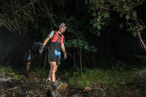 BIB: 
                            <button type="button" onclick="openModal(25194866)" class="btn btn-primary btn-sm float-right btn-popup" data-toggle="modal" data-target=".modal-high-quality">
                        <i class="fas fa-shopping-cart"></i> Add to Cart
                    </button>
                                            <button type="button" onclick="isThisMe(25194866, true)" class="btn btn-success btn-sm float-right btn-popup btn-isme hidden" data-toggle="tooltip" data-placement="bottom" title="นี่คือรูปของคุณใช่ไหม คลิกที่นี่เพื่อเอาเข้าอัลบั้ม">
                        <i class="fas fa-plus"></i> Add to album
                    </button>
                    <button type="button" onclick="isThisMe(25194866, false)" class="btn btn-warning btn-sm float-right btn-popup btn-isnotme hidden">
                        <i class="fas fa-ban"></i> Remove from album
                    </button>