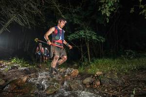 BIB: 
                            <button type="button" onclick="openModal(25194510)" class="btn btn-primary btn-sm float-right btn-popup" data-toggle="modal" data-target=".modal-high-quality">
                        <i class="fas fa-shopping-cart"></i> Add to Cart
                    </button>
                                            <button type="button" onclick="isThisMe(25194510, true)" class="btn btn-success btn-sm float-right btn-popup btn-isme hidden" data-toggle="tooltip" data-placement="bottom" title="นี่คือรูปของคุณใช่ไหม คลิกที่นี่เพื่อเอาเข้าอัลบั้ม">
                        <i class="fas fa-plus"></i> Add to album
                    </button>
                    <button type="button" onclick="isThisMe(25194510, false)" class="btn btn-warning btn-sm float-right btn-popup btn-isnotme hidden">
                        <i class="fas fa-ban"></i> Remove from album
                    </button>