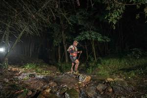 BIB: 
                            <button type="button" onclick="openModal(25193909)" class="btn btn-primary btn-sm float-right btn-popup" data-toggle="modal" data-target=".modal-high-quality">
                        <i class="fas fa-shopping-cart"></i> Add to Cart
                    </button>
                                            <button type="button" onclick="isThisMe(25193909, true)" class="btn btn-success btn-sm float-right btn-popup btn-isme hidden" data-toggle="tooltip" data-placement="bottom" title="นี่คือรูปของคุณใช่ไหม คลิกที่นี่เพื่อเอาเข้าอัลบั้ม">
                        <i class="fas fa-plus"></i> Add to album
                    </button>
                    <button type="button" onclick="isThisMe(25193909, false)" class="btn btn-warning btn-sm float-right btn-popup btn-isnotme hidden">
                        <i class="fas fa-ban"></i> Remove from album
                    </button>