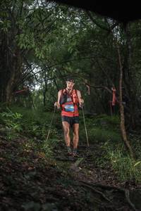 BIB: 
                            <button type="button" onclick="openModal(25193609)" class="btn btn-primary btn-sm float-right btn-popup" data-toggle="modal" data-target=".modal-high-quality">
                        <i class="fas fa-shopping-cart"></i> Add to Cart
                    </button>
                                            <button type="button" onclick="isThisMe(25193609, true)" class="btn btn-success btn-sm float-right btn-popup btn-isme hidden" data-toggle="tooltip" data-placement="bottom" title="นี่คือรูปของคุณใช่ไหม คลิกที่นี่เพื่อเอาเข้าอัลบั้ม">
                        <i class="fas fa-plus"></i> Add to album
                    </button>
                    <button type="button" onclick="isThisMe(25193609, false)" class="btn btn-warning btn-sm float-right btn-popup btn-isnotme hidden">
                        <i class="fas fa-ban"></i> Remove from album
                    </button>