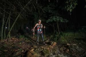 BIB: 
                            <button type="button" onclick="openModal(25194051)" class="btn btn-primary btn-sm float-right btn-popup" data-toggle="modal" data-target=".modal-high-quality">
                        <i class="fas fa-shopping-cart"></i> Add to Cart
                    </button>
                                            <button type="button" onclick="isThisMe(25194051, true)" class="btn btn-success btn-sm float-right btn-popup btn-isme hidden" data-toggle="tooltip" data-placement="bottom" title="นี่คือรูปของคุณใช่ไหม คลิกที่นี่เพื่อเอาเข้าอัลบั้ม">
                        <i class="fas fa-plus"></i> Add to album
                    </button>
                    <button type="button" onclick="isThisMe(25194051, false)" class="btn btn-warning btn-sm float-right btn-popup btn-isnotme hidden">
                        <i class="fas fa-ban"></i> Remove from album
                    </button>