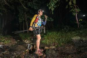 BIB: 
                            <button type="button" onclick="openModal(25194470)" class="btn btn-primary btn-sm float-right btn-popup" data-toggle="modal" data-target=".modal-high-quality">
                        <i class="fas fa-shopping-cart"></i> Add to Cart
                    </button>
                                            <button type="button" onclick="isThisMe(25194470, true)" class="btn btn-success btn-sm float-right btn-popup btn-isme hidden" data-toggle="tooltip" data-placement="bottom" title="นี่คือรูปของคุณใช่ไหม คลิกที่นี่เพื่อเอาเข้าอัลบั้ม">
                        <i class="fas fa-plus"></i> Add to album
                    </button>
                    <button type="button" onclick="isThisMe(25194470, false)" class="btn btn-warning btn-sm float-right btn-popup btn-isnotme hidden">
                        <i class="fas fa-ban"></i> Remove from album
                    </button>