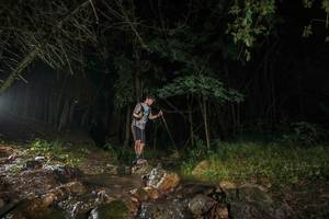 BIB: 
                            <button type="button" onclick="openModal(25194572)" class="btn btn-primary btn-sm float-right btn-popup" data-toggle="modal" data-target=".modal-high-quality">
                        <i class="fas fa-shopping-cart"></i> Add to Cart
                    </button>
                                            <button type="button" onclick="isThisMe(25194572, true)" class="btn btn-success btn-sm float-right btn-popup btn-isme hidden" data-toggle="tooltip" data-placement="bottom" title="นี่คือรูปของคุณใช่ไหม คลิกที่นี่เพื่อเอาเข้าอัลบั้ม">
                        <i class="fas fa-plus"></i> Add to album
                    </button>
                    <button type="button" onclick="isThisMe(25194572, false)" class="btn btn-warning btn-sm float-right btn-popup btn-isnotme hidden">
                        <i class="fas fa-ban"></i> Remove from album
                    </button>