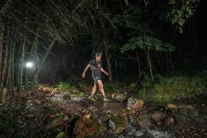 BIB: 
                            <button type="button" onclick="openModal(25194175)" class="btn btn-primary btn-sm float-right btn-popup" data-toggle="modal" data-target=".modal-high-quality">
                        <i class="fas fa-shopping-cart"></i> Add to Cart
                    </button>
                                            <button type="button" onclick="isThisMe(25194175, true)" class="btn btn-success btn-sm float-right btn-popup btn-isme hidden" data-toggle="tooltip" data-placement="bottom" title="นี่คือรูปของคุณใช่ไหม คลิกที่นี่เพื่อเอาเข้าอัลบั้ม">
                        <i class="fas fa-plus"></i> Add to album
                    </button>
                    <button type="button" onclick="isThisMe(25194175, false)" class="btn btn-warning btn-sm float-right btn-popup btn-isnotme hidden">
                        <i class="fas fa-ban"></i> Remove from album
                    </button>