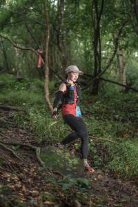 BIB: 
                            <button type="button" onclick="openModal(25193171)" class="btn btn-primary btn-sm float-right btn-popup" data-toggle="modal" data-target=".modal-high-quality">
                        <i class="fas fa-shopping-cart"></i> Add to Cart
                    </button>
                                            <button type="button" onclick="isThisMe(25193171, true)" class="btn btn-success btn-sm float-right btn-popup btn-isme hidden" data-toggle="tooltip" data-placement="bottom" title="นี่คือรูปของคุณใช่ไหม คลิกที่นี่เพื่อเอาเข้าอัลบั้ม">
                        <i class="fas fa-plus"></i> Add to album
                    </button>
                    <button type="button" onclick="isThisMe(25193171, false)" class="btn btn-warning btn-sm float-right btn-popup btn-isnotme hidden">
                        <i class="fas fa-ban"></i> Remove from album
                    </button>