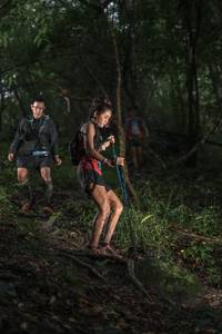 BIB: 
                            <button type="button" onclick="openModal(25193709)" class="btn btn-primary btn-sm float-right btn-popup" data-toggle="modal" data-target=".modal-high-quality">
                        <i class="fas fa-shopping-cart"></i> Add to Cart
                    </button>
                                            <button type="button" onclick="isThisMe(25193709, true)" class="btn btn-success btn-sm float-right btn-popup btn-isme hidden" data-toggle="tooltip" data-placement="bottom" title="นี่คือรูปของคุณใช่ไหม คลิกที่นี่เพื่อเอาเข้าอัลบั้ม">
                        <i class="fas fa-plus"></i> Add to album
                    </button>
                    <button type="button" onclick="isThisMe(25193709, false)" class="btn btn-warning btn-sm float-right btn-popup btn-isnotme hidden">
                        <i class="fas fa-ban"></i> Remove from album
                    </button>