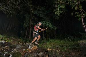 BIB: 
                            <button type="button" onclick="openModal(25194615)" class="btn btn-primary btn-sm float-right btn-popup" data-toggle="modal" data-target=".modal-high-quality">
                        <i class="fas fa-shopping-cart"></i> Add to Cart
                    </button>
                                            <button type="button" onclick="isThisMe(25194615, true)" class="btn btn-success btn-sm float-right btn-popup btn-isme hidden" data-toggle="tooltip" data-placement="bottom" title="นี่คือรูปของคุณใช่ไหม คลิกที่นี่เพื่อเอาเข้าอัลบั้ม">
                        <i class="fas fa-plus"></i> Add to album
                    </button>
                    <button type="button" onclick="isThisMe(25194615, false)" class="btn btn-warning btn-sm float-right btn-popup btn-isnotme hidden">
                        <i class="fas fa-ban"></i> Remove from album
                    </button>