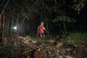 BIB: 
                            <button type="button" onclick="openModal(25194147)" class="btn btn-primary btn-sm float-right btn-popup" data-toggle="modal" data-target=".modal-high-quality">
                        <i class="fas fa-shopping-cart"></i> Add to Cart
                    </button>
                                            <button type="button" onclick="isThisMe(25194147, true)" class="btn btn-success btn-sm float-right btn-popup btn-isme hidden" data-toggle="tooltip" data-placement="bottom" title="นี่คือรูปของคุณใช่ไหม คลิกที่นี่เพื่อเอาเข้าอัลบั้ม">
                        <i class="fas fa-plus"></i> Add to album
                    </button>
                    <button type="button" onclick="isThisMe(25194147, false)" class="btn btn-warning btn-sm float-right btn-popup btn-isnotme hidden">
                        <i class="fas fa-ban"></i> Remove from album
                    </button>