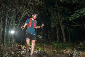 BIB: 
                            <button type="button" onclick="openModal(25194273)" class="btn btn-primary btn-sm float-right btn-popup" data-toggle="modal" data-target=".modal-high-quality">
                        <i class="fas fa-shopping-cart"></i> Add to Cart
                    </button>
                                            <button type="button" onclick="isThisMe(25194273, true)" class="btn btn-success btn-sm float-right btn-popup btn-isme hidden" data-toggle="tooltip" data-placement="bottom" title="นี่คือรูปของคุณใช่ไหม คลิกที่นี่เพื่อเอาเข้าอัลบั้ม">
                        <i class="fas fa-plus"></i> Add to album
                    </button>
                    <button type="button" onclick="isThisMe(25194273, false)" class="btn btn-warning btn-sm float-right btn-popup btn-isnotme hidden">
                        <i class="fas fa-ban"></i> Remove from album
                    </button>