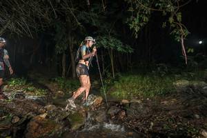 BIB: 
                            <button type="button" onclick="openModal(25194120)" class="btn btn-primary btn-sm float-right btn-popup" data-toggle="modal" data-target=".modal-high-quality">
                        <i class="fas fa-shopping-cart"></i> Add to Cart
                    </button>
                                            <button type="button" onclick="isThisMe(25194120, true)" class="btn btn-success btn-sm float-right btn-popup btn-isme hidden" data-toggle="tooltip" data-placement="bottom" title="นี่คือรูปของคุณใช่ไหม คลิกที่นี่เพื่อเอาเข้าอัลบั้ม">
                        <i class="fas fa-plus"></i> Add to album
                    </button>
                    <button type="button" onclick="isThisMe(25194120, false)" class="btn btn-warning btn-sm float-right btn-popup btn-isnotme hidden">
                        <i class="fas fa-ban"></i> Remove from album
                    </button>