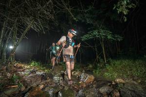 BIB: 
                            <button type="button" onclick="openModal(25195115)" class="btn btn-primary btn-sm float-right btn-popup" data-toggle="modal" data-target=".modal-high-quality">
                        <i class="fas fa-shopping-cart"></i> Add to Cart
                    </button>
                                            <button type="button" onclick="isThisMe(25195115, true)" class="btn btn-success btn-sm float-right btn-popup btn-isme hidden" data-toggle="tooltip" data-placement="bottom" title="นี่คือรูปของคุณใช่ไหม คลิกที่นี่เพื่อเอาเข้าอัลบั้ม">
                        <i class="fas fa-plus"></i> Add to album
                    </button>
                    <button type="button" onclick="isThisMe(25195115, false)" class="btn btn-warning btn-sm float-right btn-popup btn-isnotme hidden">
                        <i class="fas fa-ban"></i> Remove from album
                    </button>