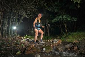 BIB: 
                            <button type="button" onclick="openModal(25194671)" class="btn btn-primary btn-sm float-right btn-popup" data-toggle="modal" data-target=".modal-high-quality">
                        <i class="fas fa-shopping-cart"></i> Add to Cart
                    </button>
                                            <button type="button" onclick="isThisMe(25194671, true)" class="btn btn-success btn-sm float-right btn-popup btn-isme hidden" data-toggle="tooltip" data-placement="bottom" title="นี่คือรูปของคุณใช่ไหม คลิกที่นี่เพื่อเอาเข้าอัลบั้ม">
                        <i class="fas fa-plus"></i> Add to album
                    </button>
                    <button type="button" onclick="isThisMe(25194671, false)" class="btn btn-warning btn-sm float-right btn-popup btn-isnotme hidden">
                        <i class="fas fa-ban"></i> Remove from album
                    </button>