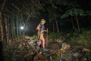 BIB: 
                            <button type="button" onclick="openModal(25194449)" class="btn btn-primary btn-sm float-right btn-popup" data-toggle="modal" data-target=".modal-high-quality">
                        <i class="fas fa-shopping-cart"></i> Add to Cart
                    </button>
                                            <button type="button" onclick="isThisMe(25194449, true)" class="btn btn-success btn-sm float-right btn-popup btn-isme hidden" data-toggle="tooltip" data-placement="bottom" title="นี่คือรูปของคุณใช่ไหม คลิกที่นี่เพื่อเอาเข้าอัลบั้ม">
                        <i class="fas fa-plus"></i> Add to album
                    </button>
                    <button type="button" onclick="isThisMe(25194449, false)" class="btn btn-warning btn-sm float-right btn-popup btn-isnotme hidden">
                        <i class="fas fa-ban"></i> Remove from album
                    </button>