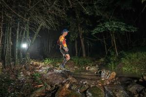 BIB: 
                            <button type="button" onclick="openModal(25194907)" class="btn btn-primary btn-sm float-right btn-popup" data-toggle="modal" data-target=".modal-high-quality">
                        <i class="fas fa-shopping-cart"></i> Add to Cart
                    </button>
                                            <button type="button" onclick="isThisMe(25194907, true)" class="btn btn-success btn-sm float-right btn-popup btn-isme hidden" data-toggle="tooltip" data-placement="bottom" title="นี่คือรูปของคุณใช่ไหม คลิกที่นี่เพื่อเอาเข้าอัลบั้ม">
                        <i class="fas fa-plus"></i> Add to album
                    </button>
                    <button type="button" onclick="isThisMe(25194907, false)" class="btn btn-warning btn-sm float-right btn-popup btn-isnotme hidden">
                        <i class="fas fa-ban"></i> Remove from album
                    </button>