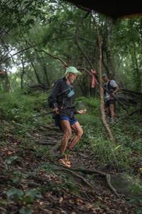 BIB: 
                            <button type="button" onclick="openModal(25193282)" class="btn btn-primary btn-sm float-right btn-popup" data-toggle="modal" data-target=".modal-high-quality">
                        <i class="fas fa-shopping-cart"></i> Add to Cart
                    </button>
                                            <button type="button" onclick="isThisMe(25193282, true)" class="btn btn-success btn-sm float-right btn-popup btn-isme hidden" data-toggle="tooltip" data-placement="bottom" title="นี่คือรูปของคุณใช่ไหม คลิกที่นี่เพื่อเอาเข้าอัลบั้ม">
                        <i class="fas fa-plus"></i> Add to album
                    </button>
                    <button type="button" onclick="isThisMe(25193282, false)" class="btn btn-warning btn-sm float-right btn-popup btn-isnotme hidden">
                        <i class="fas fa-ban"></i> Remove from album
                    </button>