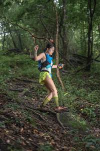 BIB: 
                            <button type="button" onclick="openModal(25193474)" class="btn btn-primary btn-sm float-right btn-popup" data-toggle="modal" data-target=".modal-high-quality">
                        <i class="fas fa-shopping-cart"></i> Add to Cart
                    </button>
                                            <button type="button" onclick="isThisMe(25193474, true)" class="btn btn-success btn-sm float-right btn-popup btn-isme hidden" data-toggle="tooltip" data-placement="bottom" title="นี่คือรูปของคุณใช่ไหม คลิกที่นี่เพื่อเอาเข้าอัลบั้ม">
                        <i class="fas fa-plus"></i> Add to album
                    </button>
                    <button type="button" onclick="isThisMe(25193474, false)" class="btn btn-warning btn-sm float-right btn-popup btn-isnotme hidden">
                        <i class="fas fa-ban"></i> Remove from album
                    </button>