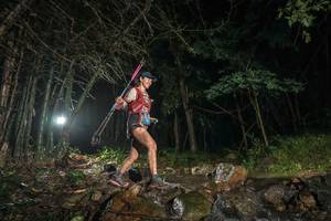 BIB: 
                            <button type="button" onclick="openModal(25194740)" class="btn btn-primary btn-sm float-right btn-popup" data-toggle="modal" data-target=".modal-high-quality">
                        <i class="fas fa-shopping-cart"></i> Add to Cart
                    </button>
                                            <button type="button" onclick="isThisMe(25194740, true)" class="btn btn-success btn-sm float-right btn-popup btn-isme hidden" data-toggle="tooltip" data-placement="bottom" title="นี่คือรูปของคุณใช่ไหม คลิกที่นี่เพื่อเอาเข้าอัลบั้ม">
                        <i class="fas fa-plus"></i> Add to album
                    </button>
                    <button type="button" onclick="isThisMe(25194740, false)" class="btn btn-warning btn-sm float-right btn-popup btn-isnotme hidden">
                        <i class="fas fa-ban"></i> Remove from album
                    </button>