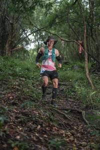 BIB: 
                            <button type="button" onclick="openModal(25193197)" class="btn btn-primary btn-sm float-right btn-popup" data-toggle="modal" data-target=".modal-high-quality">
                        <i class="fas fa-shopping-cart"></i> Add to Cart
                    </button>
                                            <button type="button" onclick="isThisMe(25193197, true)" class="btn btn-success btn-sm float-right btn-popup btn-isme hidden" data-toggle="tooltip" data-placement="bottom" title="นี่คือรูปของคุณใช่ไหม คลิกที่นี่เพื่อเอาเข้าอัลบั้ม">
                        <i class="fas fa-plus"></i> Add to album
                    </button>
                    <button type="button" onclick="isThisMe(25193197, false)" class="btn btn-warning btn-sm float-right btn-popup btn-isnotme hidden">
                        <i class="fas fa-ban"></i> Remove from album
                    </button>