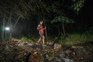 BIB: 
                            <button type="button" onclick="openModal(25193933)" class="btn btn-primary btn-sm float-right btn-popup" data-toggle="modal" data-target=".modal-high-quality">
                        <i class="fas fa-shopping-cart"></i> Add to Cart
                    </button>
                                            <button type="button" onclick="isThisMe(25193933, true)" class="btn btn-success btn-sm float-right btn-popup btn-isme hidden" data-toggle="tooltip" data-placement="bottom" title="นี่คือรูปของคุณใช่ไหม คลิกที่นี่เพื่อเอาเข้าอัลบั้ม">
                        <i class="fas fa-plus"></i> Add to album
                    </button>
                    <button type="button" onclick="isThisMe(25193933, false)" class="btn btn-warning btn-sm float-right btn-popup btn-isnotme hidden">
                        <i class="fas fa-ban"></i> Remove from album
                    </button>