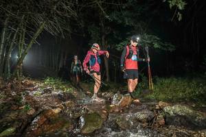 BIB: 
                            <button type="button" onclick="openModal(25194330)" class="btn btn-primary btn-sm float-right btn-popup" data-toggle="modal" data-target=".modal-high-quality">
                        <i class="fas fa-shopping-cart"></i> Add to Cart
                    </button>
                                            <button type="button" onclick="isThisMe(25194330, true)" class="btn btn-success btn-sm float-right btn-popup btn-isme hidden" data-toggle="tooltip" data-placement="bottom" title="นี่คือรูปของคุณใช่ไหม คลิกที่นี่เพื่อเอาเข้าอัลบั้ม">
                        <i class="fas fa-plus"></i> Add to album
                    </button>
                    <button type="button" onclick="isThisMe(25194330, false)" class="btn btn-warning btn-sm float-right btn-popup btn-isnotme hidden">
                        <i class="fas fa-ban"></i> Remove from album
                    </button>