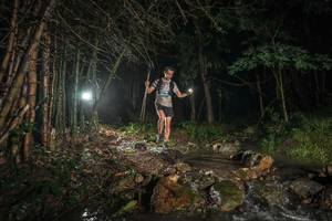 BIB: 
                            <button type="button" onclick="openModal(25194035)" class="btn btn-primary btn-sm float-right btn-popup" data-toggle="modal" data-target=".modal-high-quality">
                        <i class="fas fa-shopping-cart"></i> Add to Cart
                    </button>
                                            <button type="button" onclick="isThisMe(25194035, true)" class="btn btn-success btn-sm float-right btn-popup btn-isme hidden" data-toggle="tooltip" data-placement="bottom" title="นี่คือรูปของคุณใช่ไหม คลิกที่นี่เพื่อเอาเข้าอัลบั้ม">
                        <i class="fas fa-plus"></i> Add to album
                    </button>
                    <button type="button" onclick="isThisMe(25194035, false)" class="btn btn-warning btn-sm float-right btn-popup btn-isnotme hidden">
                        <i class="fas fa-ban"></i> Remove from album
                    </button>