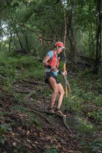 BIB: 
                            <button type="button" onclick="openModal(25193460)" class="btn btn-primary btn-sm float-right btn-popup" data-toggle="modal" data-target=".modal-high-quality">
                        <i class="fas fa-shopping-cart"></i> Add to Cart
                    </button>
                                            <button type="button" onclick="isThisMe(25193460, true)" class="btn btn-success btn-sm float-right btn-popup btn-isme hidden" data-toggle="tooltip" data-placement="bottom" title="นี่คือรูปของคุณใช่ไหม คลิกที่นี่เพื่อเอาเข้าอัลบั้ม">
                        <i class="fas fa-plus"></i> Add to album
                    </button>
                    <button type="button" onclick="isThisMe(25193460, false)" class="btn btn-warning btn-sm float-right btn-popup btn-isnotme hidden">
                        <i class="fas fa-ban"></i> Remove from album
                    </button>