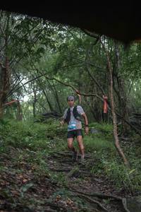 BIB: 
                            <button type="button" onclick="openModal(25193281)" class="btn btn-primary btn-sm float-right btn-popup" data-toggle="modal" data-target=".modal-high-quality">
                        <i class="fas fa-shopping-cart"></i> Add to Cart
                    </button>
                                            <button type="button" onclick="isThisMe(25193281, true)" class="btn btn-success btn-sm float-right btn-popup btn-isme hidden" data-toggle="tooltip" data-placement="bottom" title="นี่คือรูปของคุณใช่ไหม คลิกที่นี่เพื่อเอาเข้าอัลบั้ม">
                        <i class="fas fa-plus"></i> Add to album
                    </button>
                    <button type="button" onclick="isThisMe(25193281, false)" class="btn btn-warning btn-sm float-right btn-popup btn-isnotme hidden">
                        <i class="fas fa-ban"></i> Remove from album
                    </button>