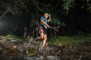 BIB: 
                            <button type="button" onclick="openModal(25194533)" class="btn btn-primary btn-sm float-right btn-popup" data-toggle="modal" data-target=".modal-high-quality">
                        <i class="fas fa-shopping-cart"></i> Add to Cart
                    </button>
                                            <button type="button" onclick="isThisMe(25194533, true)" class="btn btn-success btn-sm float-right btn-popup btn-isme hidden" data-toggle="tooltip" data-placement="bottom" title="นี่คือรูปของคุณใช่ไหม คลิกที่นี่เพื่อเอาเข้าอัลบั้ม">
                        <i class="fas fa-plus"></i> Add to album
                    </button>
                    <button type="button" onclick="isThisMe(25194533, false)" class="btn btn-warning btn-sm float-right btn-popup btn-isnotme hidden">
                        <i class="fas fa-ban"></i> Remove from album
                    </button>