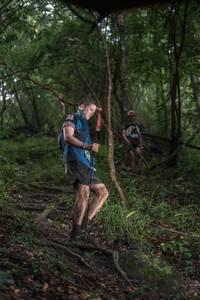 BIB: 
                            <button type="button" onclick="openModal(25193532)" class="btn btn-primary btn-sm float-right btn-popup" data-toggle="modal" data-target=".modal-high-quality">
                        <i class="fas fa-shopping-cart"></i> Add to Cart
                    </button>
                                            <button type="button" onclick="isThisMe(25193532, true)" class="btn btn-success btn-sm float-right btn-popup btn-isme hidden" data-toggle="tooltip" data-placement="bottom" title="นี่คือรูปของคุณใช่ไหม คลิกที่นี่เพื่อเอาเข้าอัลบั้ม">
                        <i class="fas fa-plus"></i> Add to album
                    </button>
                    <button type="button" onclick="isThisMe(25193532, false)" class="btn btn-warning btn-sm float-right btn-popup btn-isnotme hidden">
                        <i class="fas fa-ban"></i> Remove from album
                    </button>