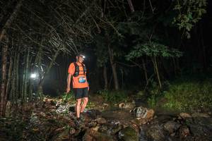 BIB: 
                            <button type="button" onclick="openModal(25194081)" class="btn btn-primary btn-sm float-right btn-popup" data-toggle="modal" data-target=".modal-high-quality">
                        <i class="fas fa-shopping-cart"></i> Add to Cart
                    </button>
                                            <button type="button" onclick="isThisMe(25194081, true)" class="btn btn-success btn-sm float-right btn-popup btn-isme hidden" data-toggle="tooltip" data-placement="bottom" title="นี่คือรูปของคุณใช่ไหม คลิกที่นี่เพื่อเอาเข้าอัลบั้ม">
                        <i class="fas fa-plus"></i> Add to album
                    </button>
                    <button type="button" onclick="isThisMe(25194081, false)" class="btn btn-warning btn-sm float-right btn-popup btn-isnotme hidden">
                        <i class="fas fa-ban"></i> Remove from album
                    </button>