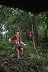 BIB: 
                            <button type="button" onclick="openModal(25193307)" class="btn btn-primary btn-sm float-right btn-popup" data-toggle="modal" data-target=".modal-high-quality">
                        <i class="fas fa-shopping-cart"></i> Add to Cart
                    </button>
                                            <button type="button" onclick="isThisMe(25193307, true)" class="btn btn-success btn-sm float-right btn-popup btn-isme hidden" data-toggle="tooltip" data-placement="bottom" title="นี่คือรูปของคุณใช่ไหม คลิกที่นี่เพื่อเอาเข้าอัลบั้ม">
                        <i class="fas fa-plus"></i> Add to album
                    </button>
                    <button type="button" onclick="isThisMe(25193307, false)" class="btn btn-warning btn-sm float-right btn-popup btn-isnotme hidden">
                        <i class="fas fa-ban"></i> Remove from album
                    </button>