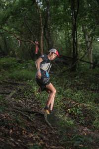 BIB: 
                            <button type="button" onclick="openModal(25193554)" class="btn btn-primary btn-sm float-right btn-popup" data-toggle="modal" data-target=".modal-high-quality">
                        <i class="fas fa-shopping-cart"></i> Add to Cart
                    </button>
                                            <button type="button" onclick="isThisMe(25193554, true)" class="btn btn-success btn-sm float-right btn-popup btn-isme hidden" data-toggle="tooltip" data-placement="bottom" title="นี่คือรูปของคุณใช่ไหม คลิกที่นี่เพื่อเอาเข้าอัลบั้ม">
                        <i class="fas fa-plus"></i> Add to album
                    </button>
                    <button type="button" onclick="isThisMe(25193554, false)" class="btn btn-warning btn-sm float-right btn-popup btn-isnotme hidden">
                        <i class="fas fa-ban"></i> Remove from album
                    </button>