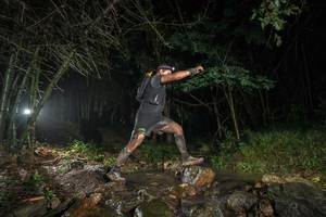 BIB: 
                            <button type="button" onclick="openModal(25195157)" class="btn btn-primary btn-sm float-right btn-popup" data-toggle="modal" data-target=".modal-high-quality">
                        <i class="fas fa-shopping-cart"></i> Add to Cart
                    </button>
                                            <button type="button" onclick="isThisMe(25195157, true)" class="btn btn-success btn-sm float-right btn-popup btn-isme hidden" data-toggle="tooltip" data-placement="bottom" title="นี่คือรูปของคุณใช่ไหม คลิกที่นี่เพื่อเอาเข้าอัลบั้ม">
                        <i class="fas fa-plus"></i> Add to album
                    </button>
                    <button type="button" onclick="isThisMe(25195157, false)" class="btn btn-warning btn-sm float-right btn-popup btn-isnotme hidden">
                        <i class="fas fa-ban"></i> Remove from album
                    </button>