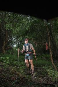 BIB: 
                            <button type="button" onclick="openModal(25193317)" class="btn btn-primary btn-sm float-right btn-popup" data-toggle="modal" data-target=".modal-high-quality">
                        <i class="fas fa-shopping-cart"></i> Add to Cart
                    </button>
                                            <button type="button" onclick="isThisMe(25193317, true)" class="btn btn-success btn-sm float-right btn-popup btn-isme hidden" data-toggle="tooltip" data-placement="bottom" title="นี่คือรูปของคุณใช่ไหม คลิกที่นี่เพื่อเอาเข้าอัลบั้ม">
                        <i class="fas fa-plus"></i> Add to album
                    </button>
                    <button type="button" onclick="isThisMe(25193317, false)" class="btn btn-warning btn-sm float-right btn-popup btn-isnotme hidden">
                        <i class="fas fa-ban"></i> Remove from album
                    </button>